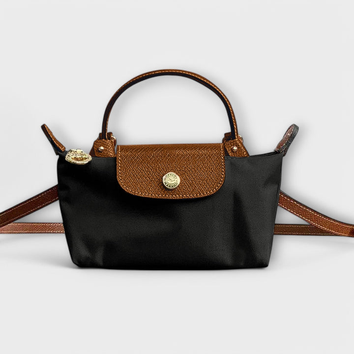 Bicolor | Bolso de Mujer