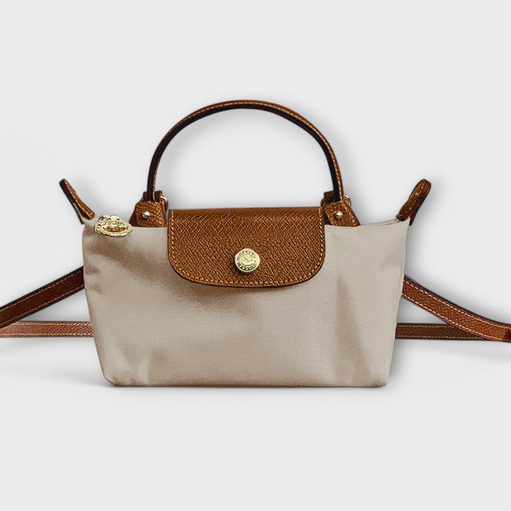 Bicolor | Bolso de Mujer