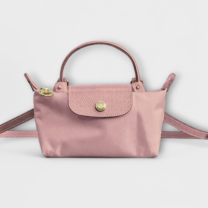Bicolor | Bolso de Mujer