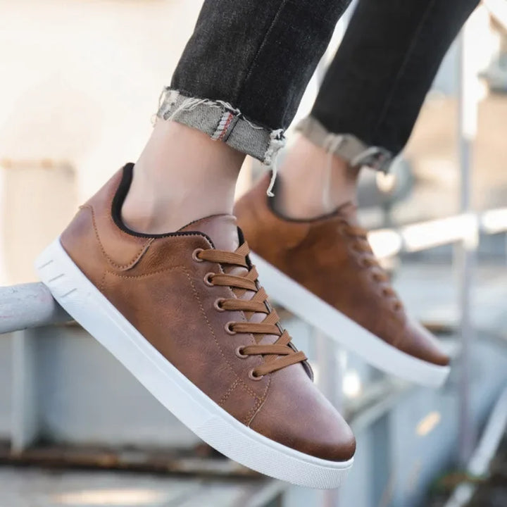Fernando | Zapatillas Deportivas Casuales