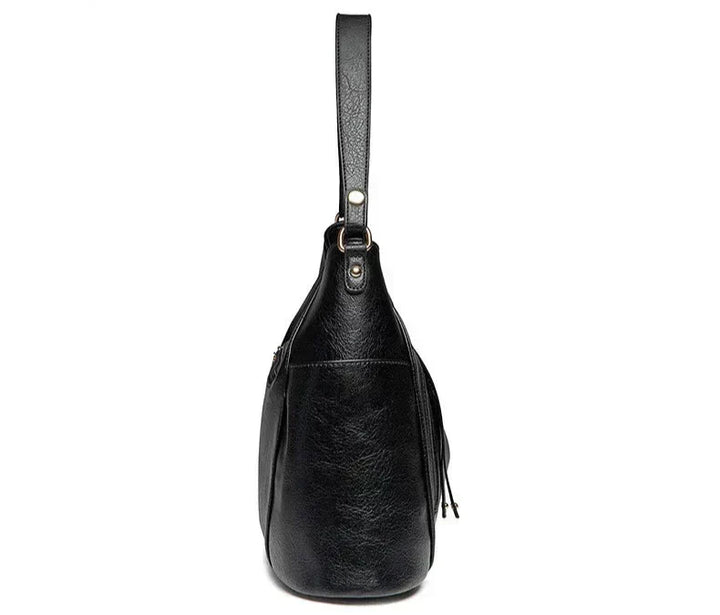 Lina | Bolso de Piel de Lujo