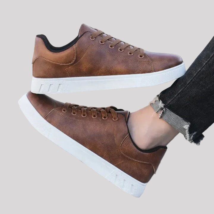 Fernando | Zapatillas Deportivas Casuales