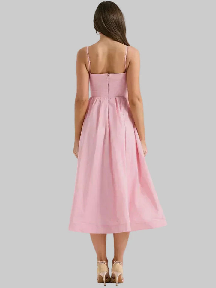 Jovie | Vestido Sexy