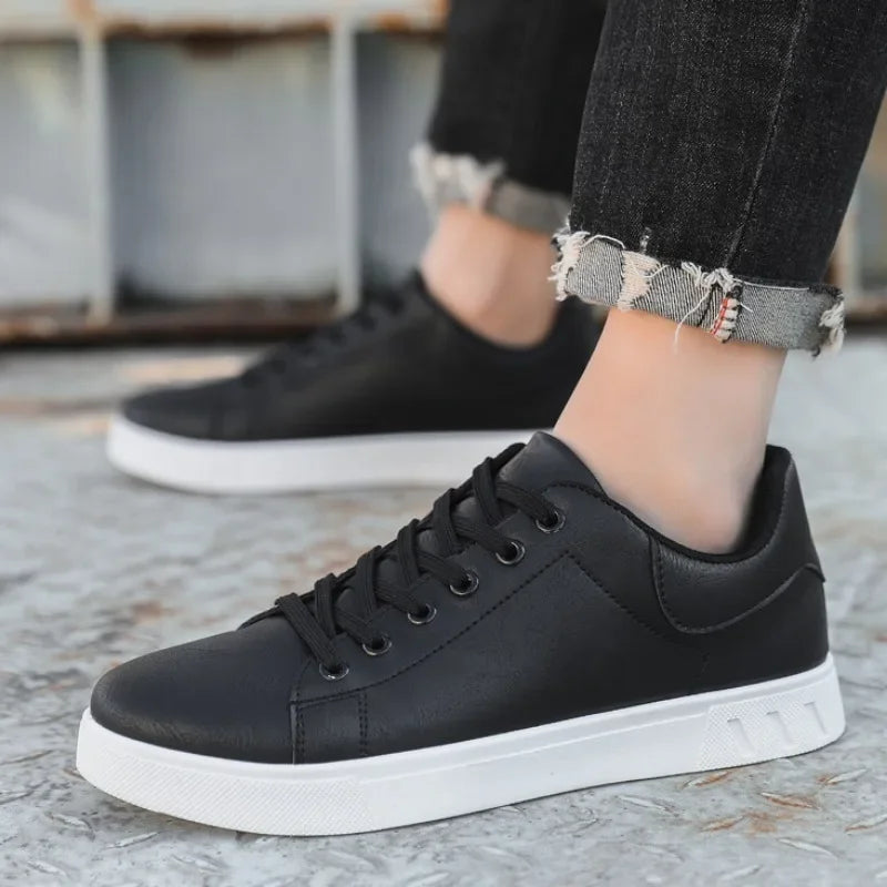 Fernando | Zapatillas Deportivas Casuales