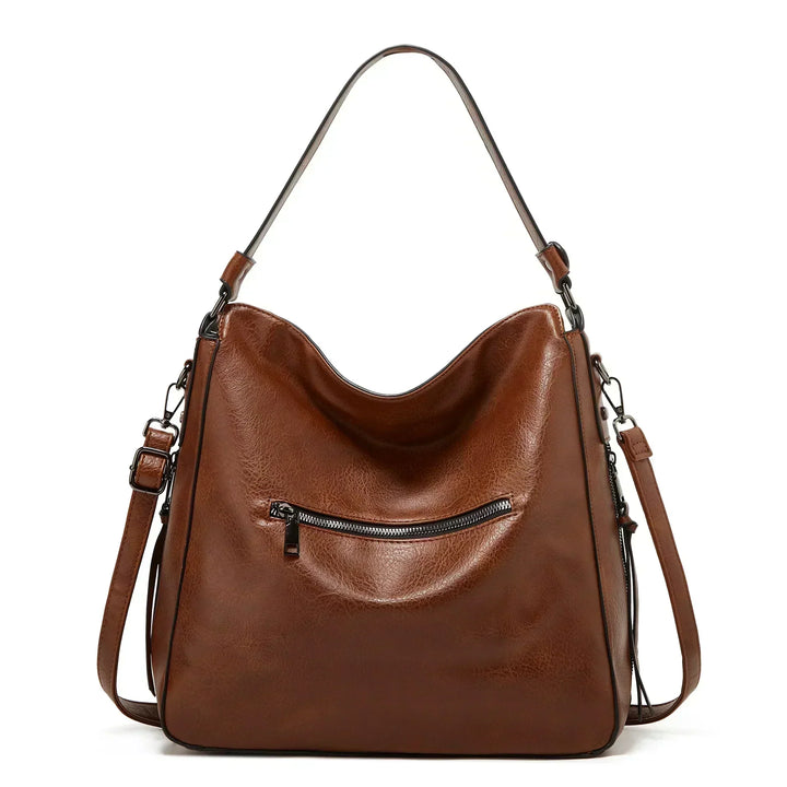 Maya | Bolso de cuero de primera calidad