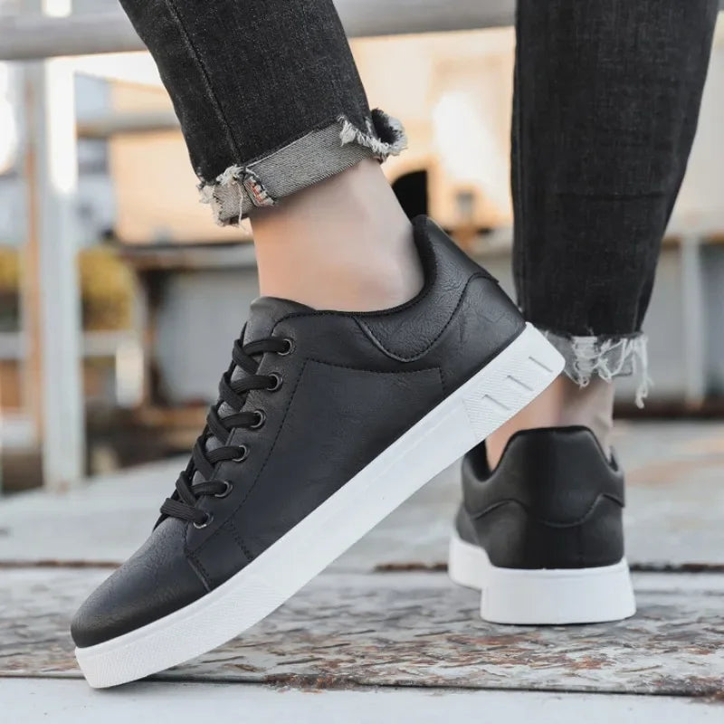 Fernando | Zapatillas Deportivas Casuales