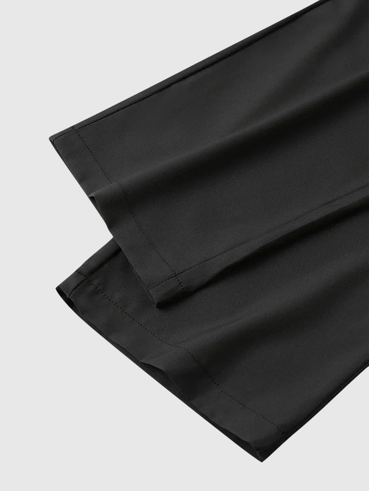 Gábor | Pantalones Cómodos
