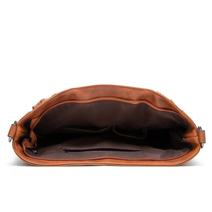 Nora | Bolso para el día a día