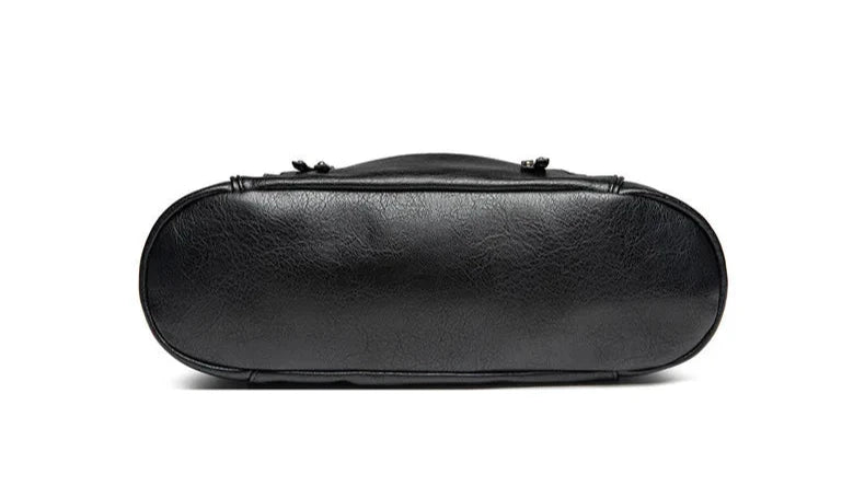 Lina | Bolso de Piel de Lujo