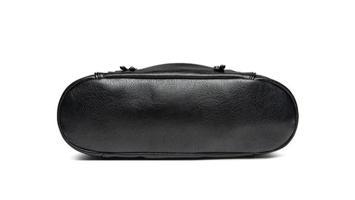 Lina | Bolso de Piel de Lujo