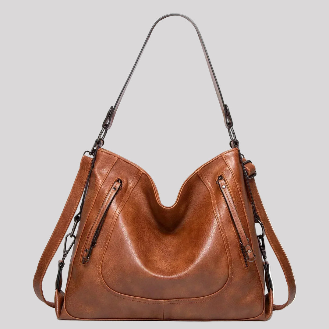 Nora | Bolso para el día a día