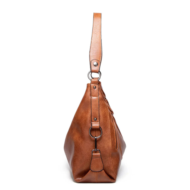 Nora | Bolso para el día a día