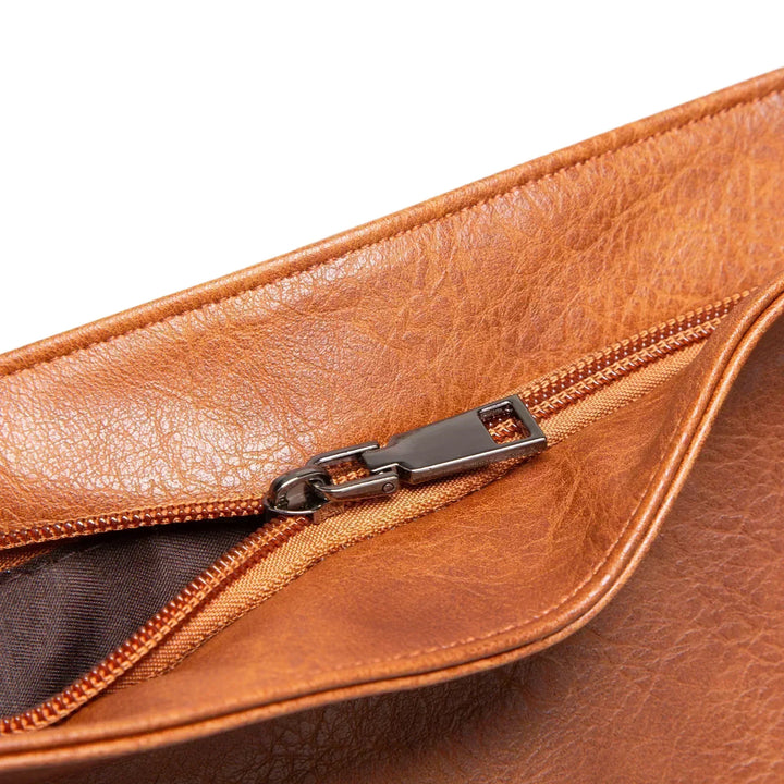 Nora | Bolso para el día a día