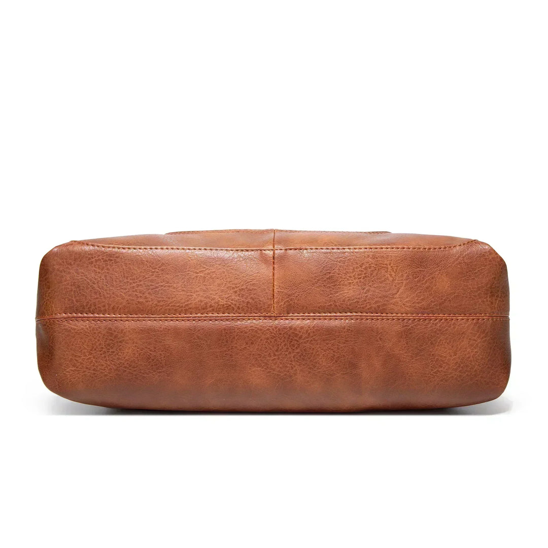 Nora | Bolso para el día a día