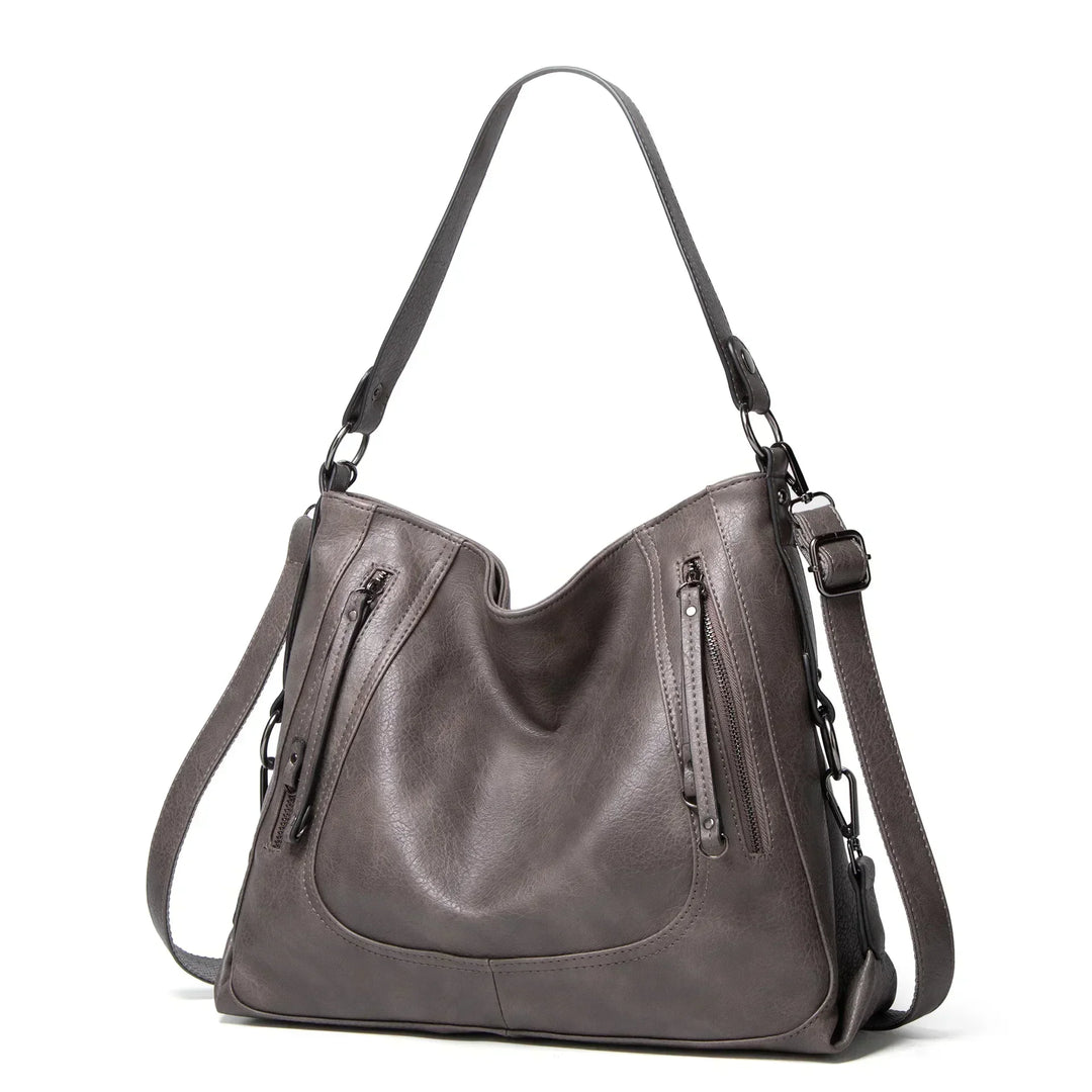 Nora | Bolso para el día a día