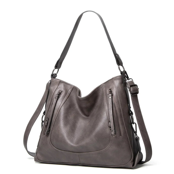Nora | Bolso para el día a día