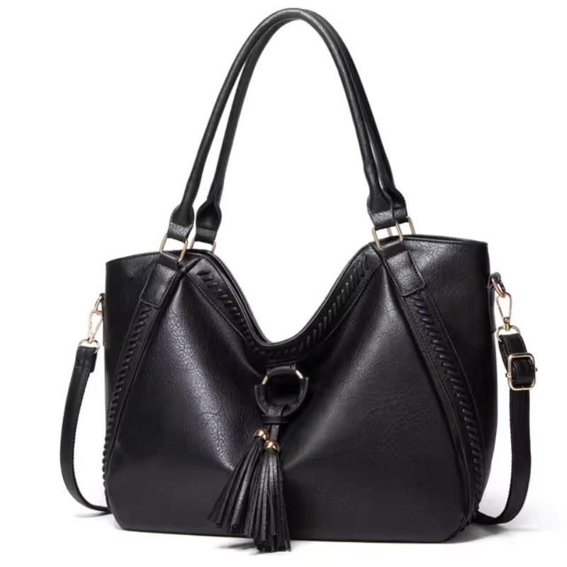 Adeline | Bolso de cuero de primera calidad