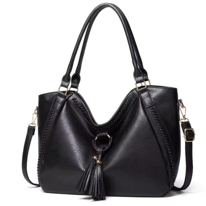 Adeline | Bolso de cuero de primera calidad