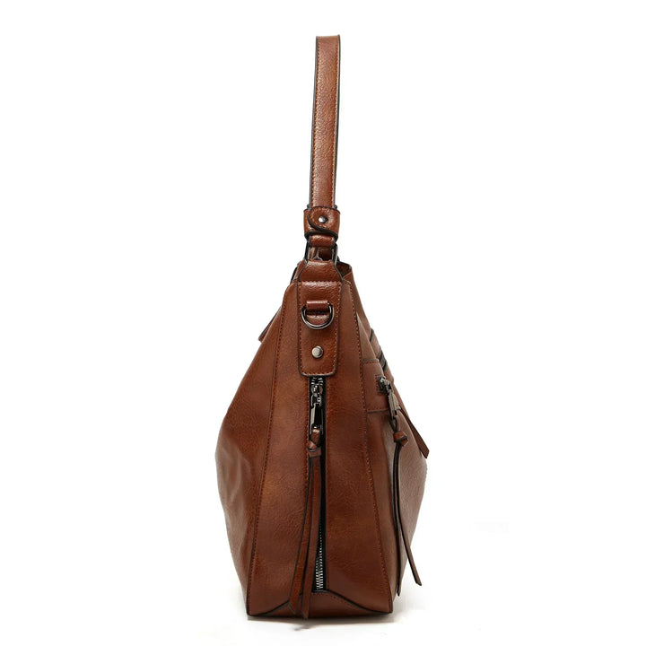 Maya | Bolso de cuero de primera calidad