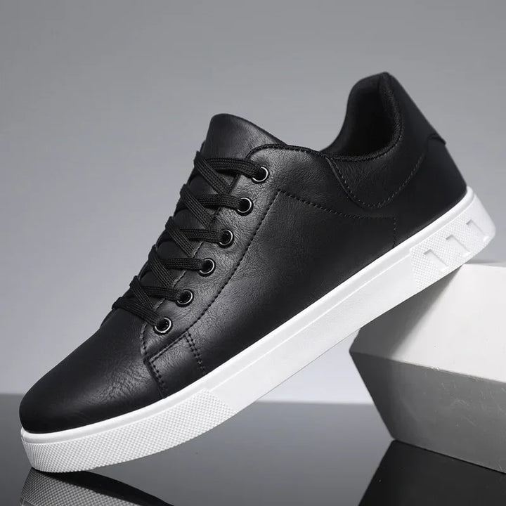 Fernando | Zapatillas Deportivas Casuales