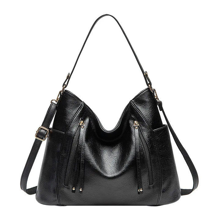 Lina | Bolso de Piel de Lujo