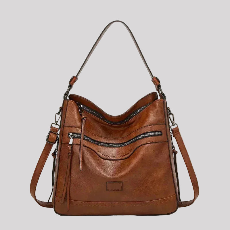 Maya | Bolso de cuero de primera calidad