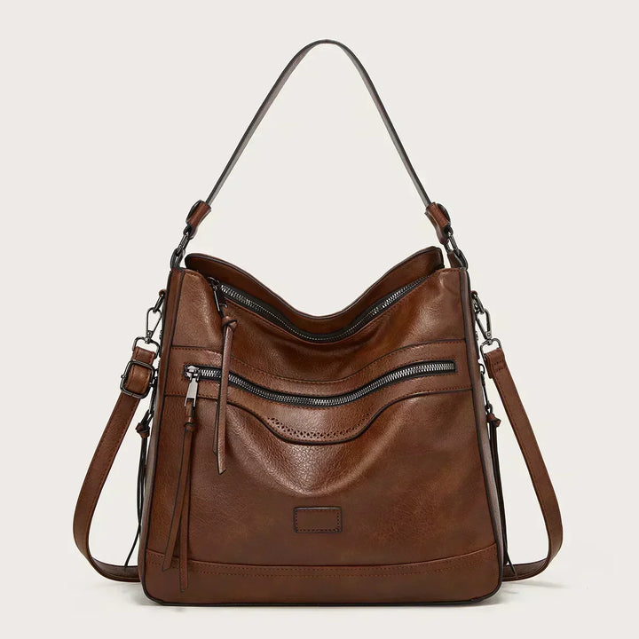 Maya | Bolso de cuero de primera calidad