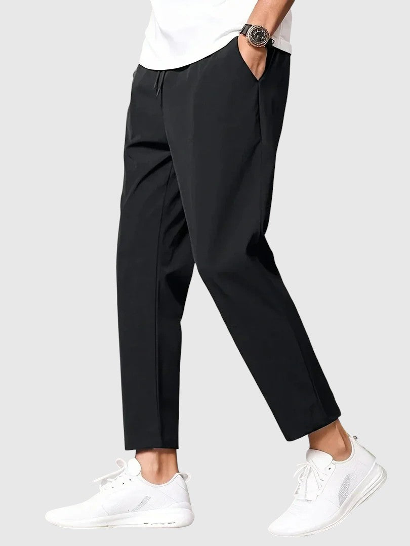 Gábor | Pantalones Cómodos