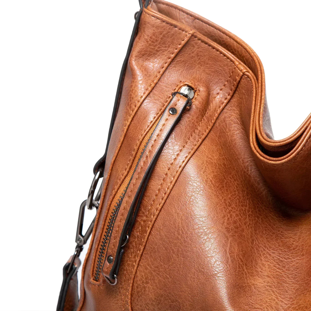 Nora | Bolso para el día a día
