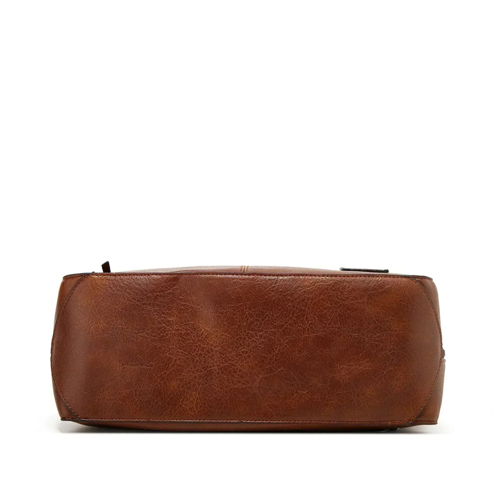 Maya | Bolso de cuero de primera calidad