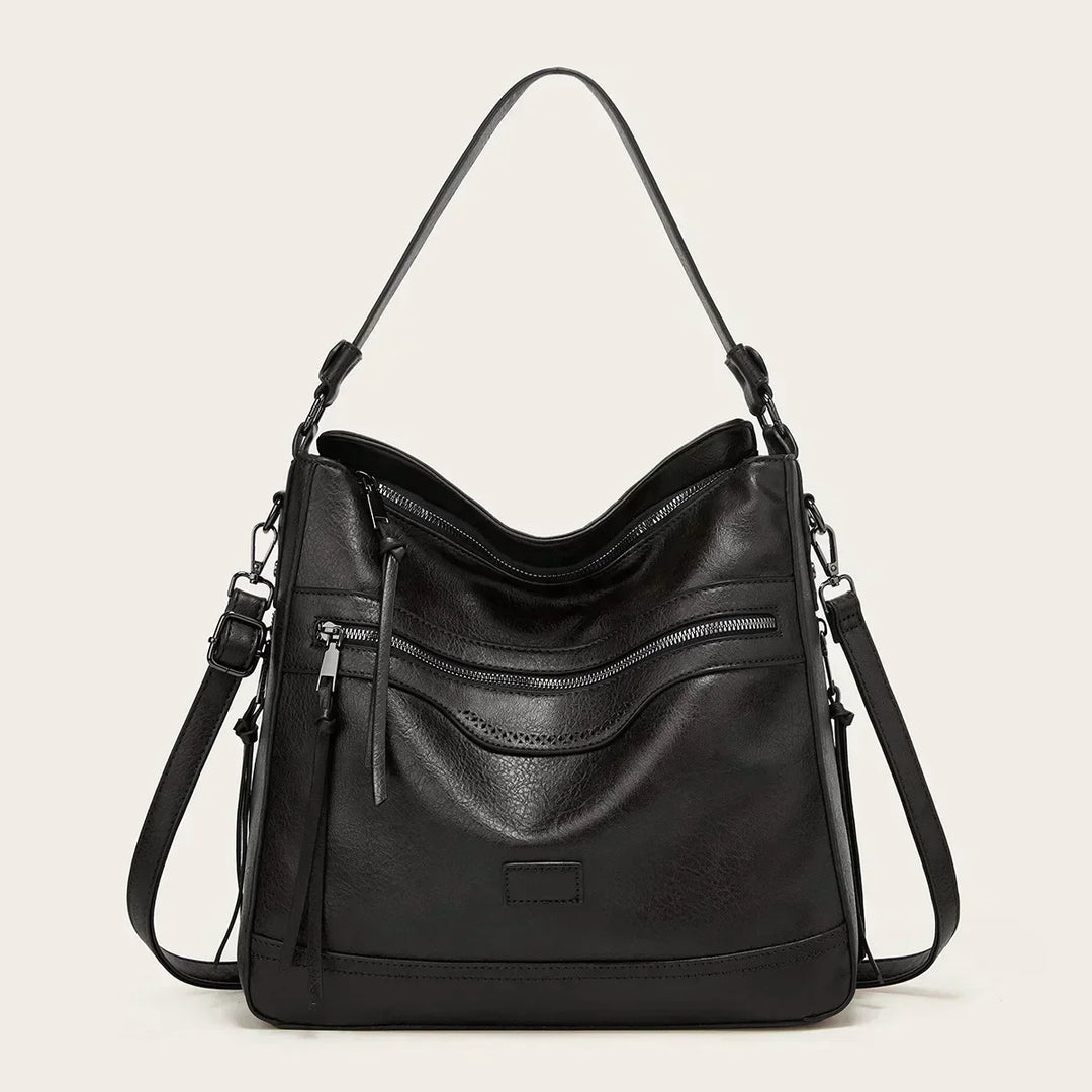 Maya | Bolso de cuero de primera calidad