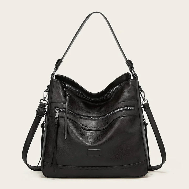 Maya | Bolso de cuero de primera calidad