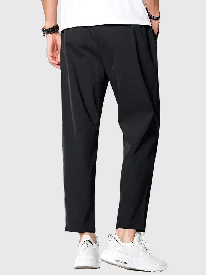 Gábor | Pantalones Cómodos