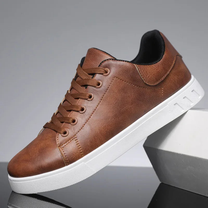 Fernando | Zapatillas Deportivas Casuales