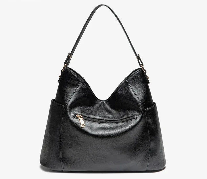 Lina | Bolso de Piel de Lujo