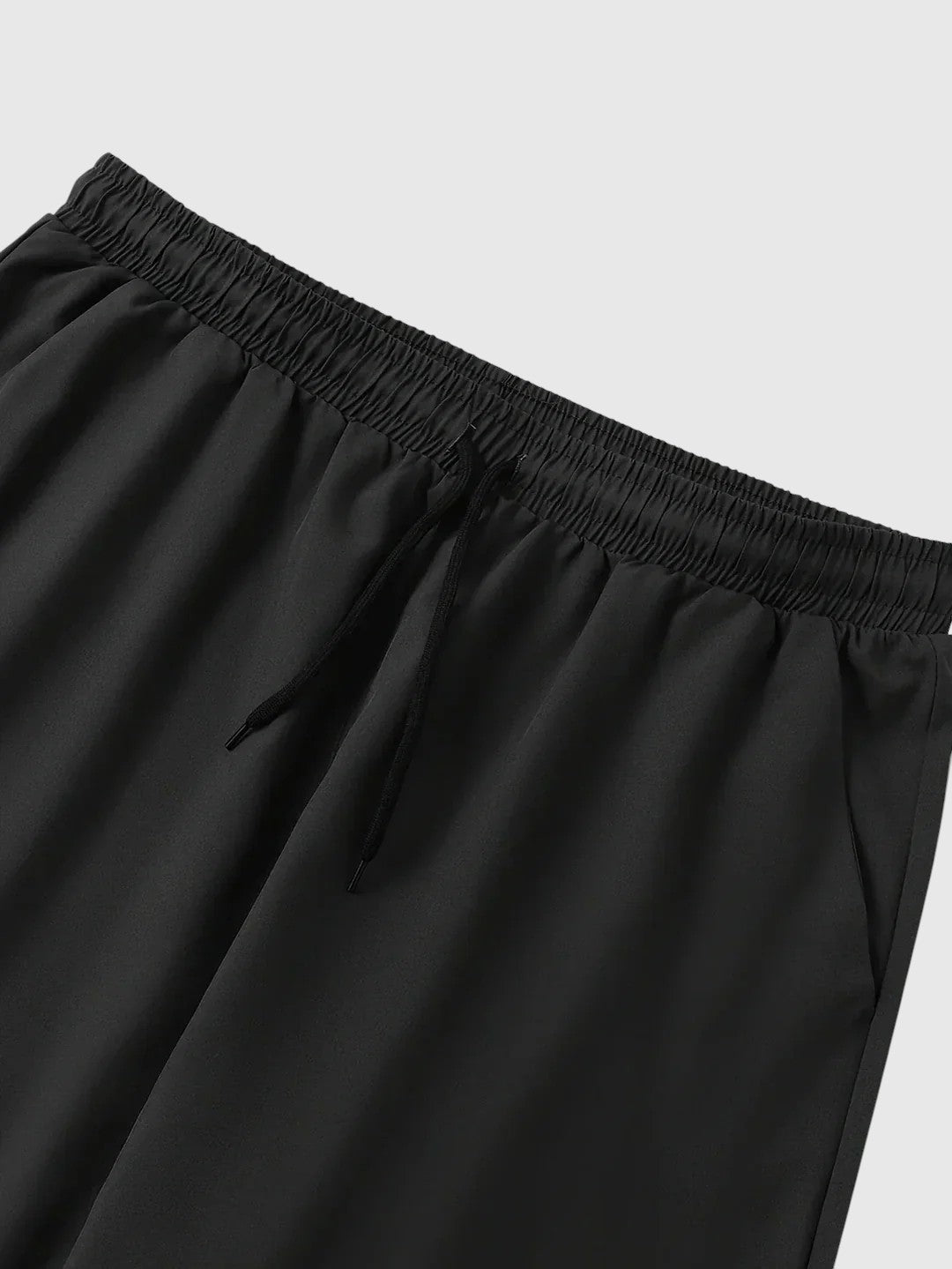 Gábor | Pantalones Cómodos