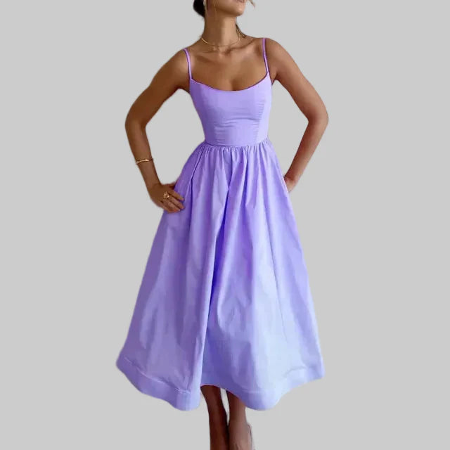 Jovie | Vestido Sexy