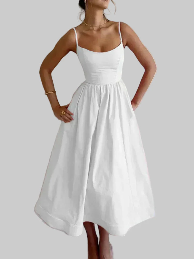 Jovie | Vestido Sexy