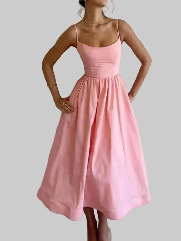 Jovie | Vestido Sexy