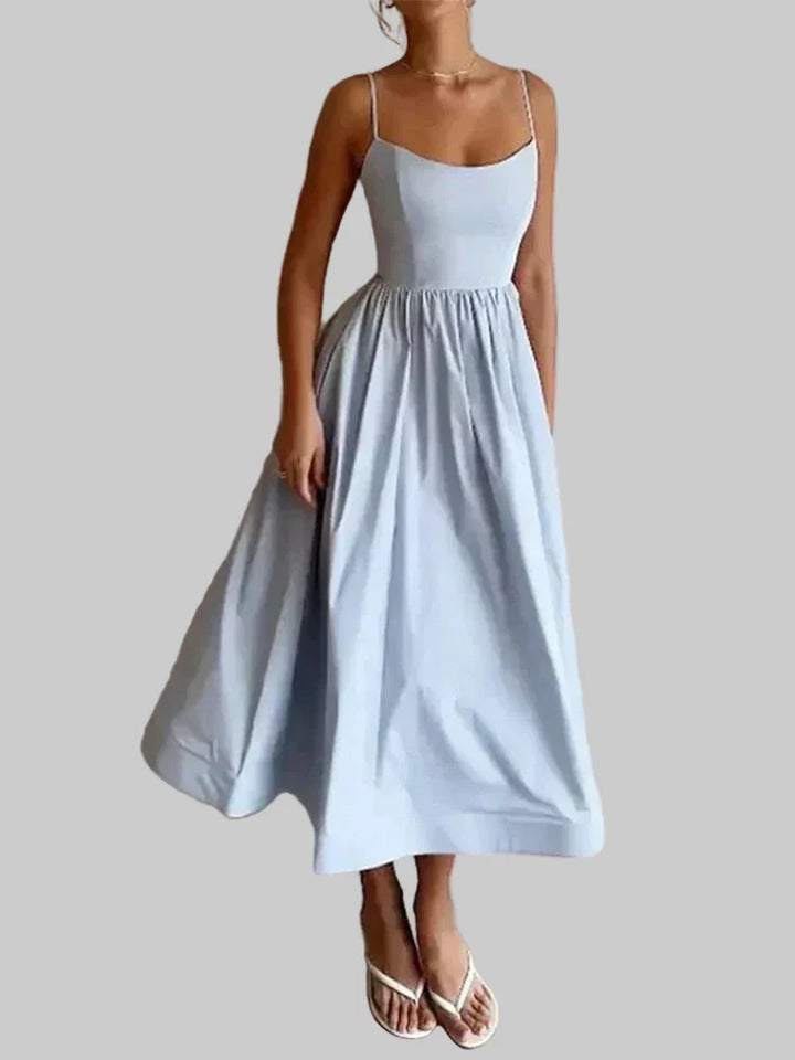 Jovie | Vestido Sexy
