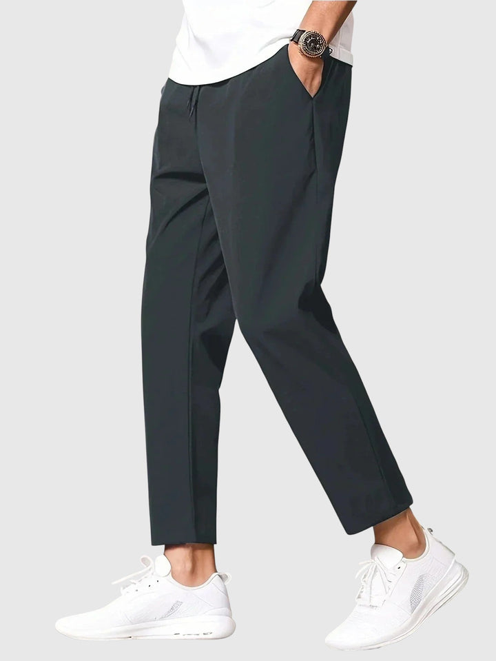 Gábor | Pantalones Cómodos
