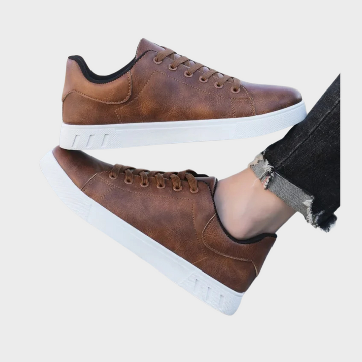 Fernando | Zapatillas Deportivas Casuales