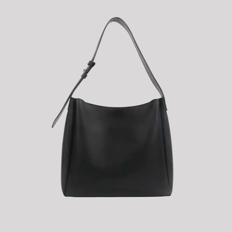 Zara | Bolso Shopper