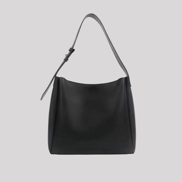 Zara | Bolso Shopper