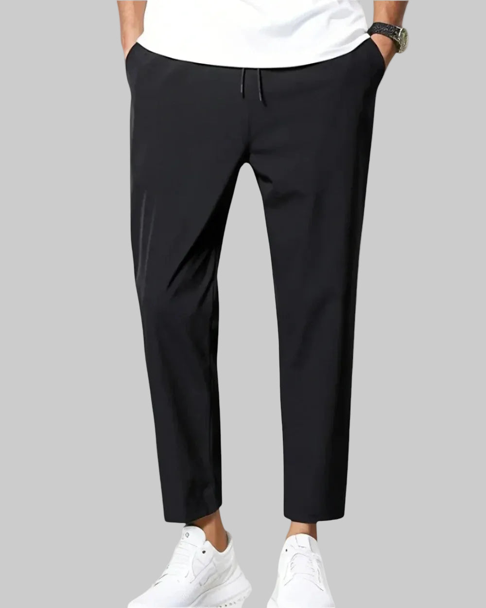 Gábor | Pantalones Cómodos