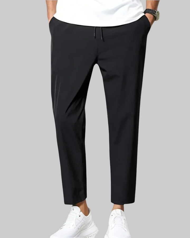 Gábor | Pantalones Cómodos