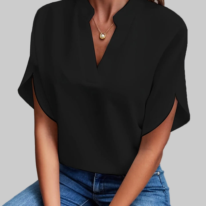 Julita | Blusa Elegante