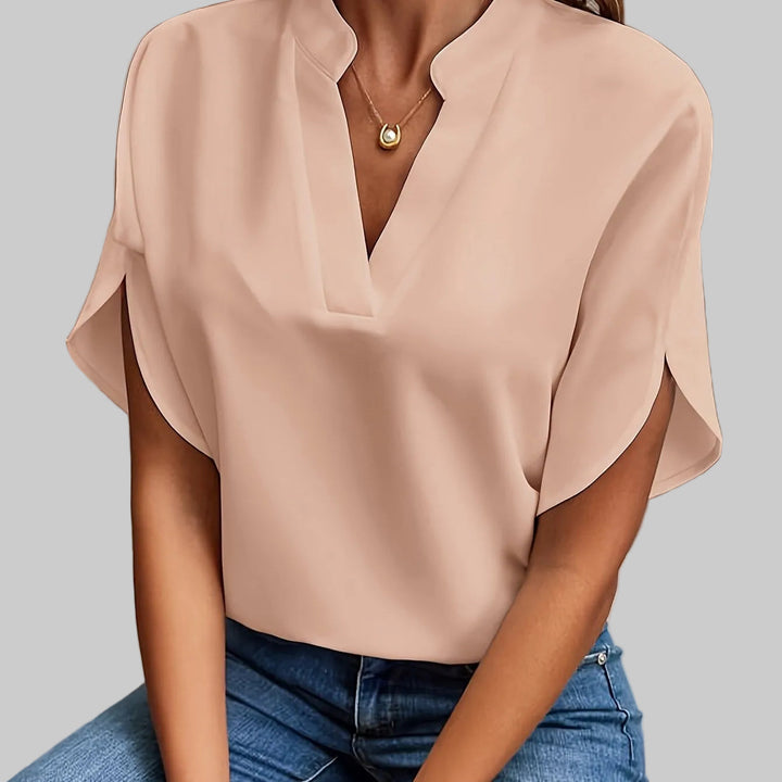Julita | Blusa Elegante