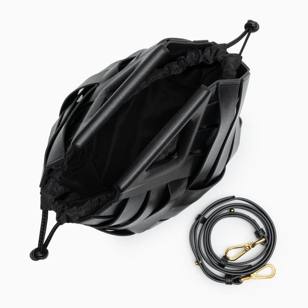 Eszter | Bolso Elegante de Piel