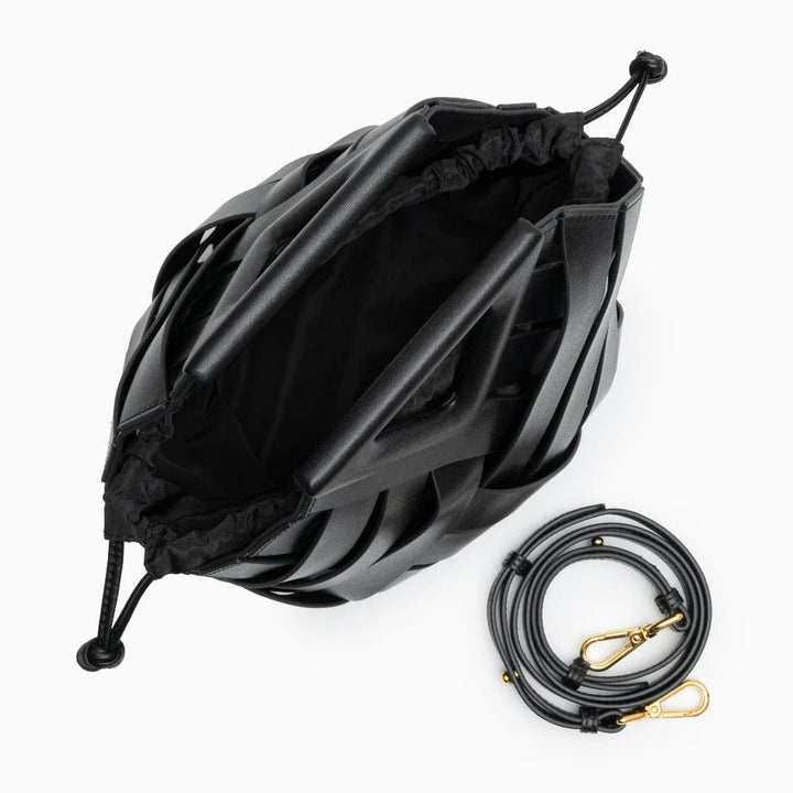 Eszter | Bolso Elegante de Piel